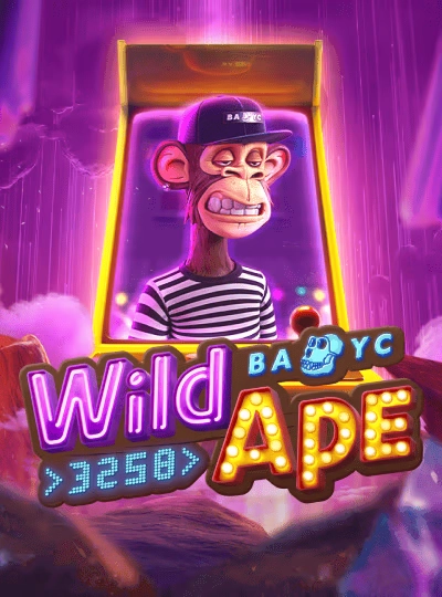 ybet99