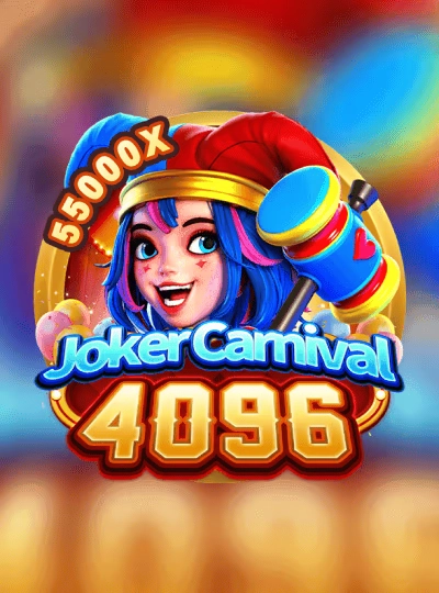 ybet99
